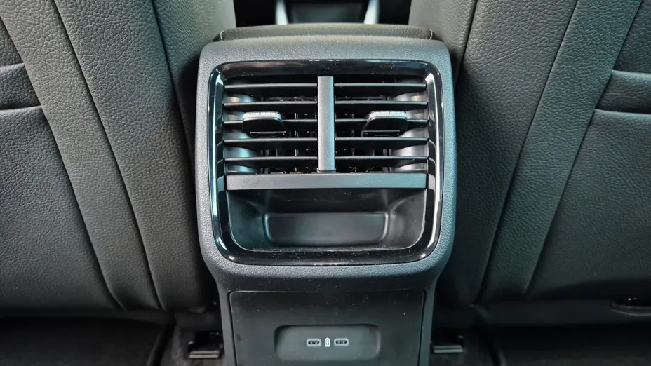 SKODA Octavia Octavia 2.0 TDI Sportline DSG Nowy