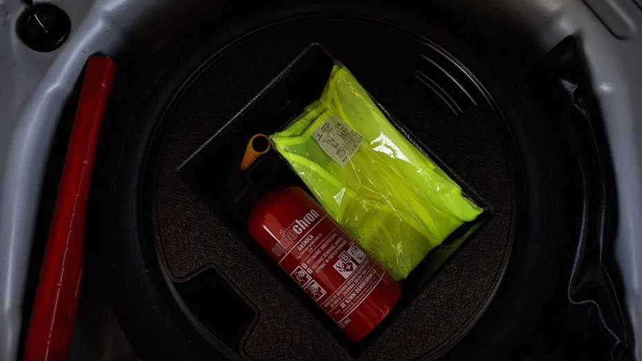 TOYOTA Yaris Yaris 1.5 Comfort CVT