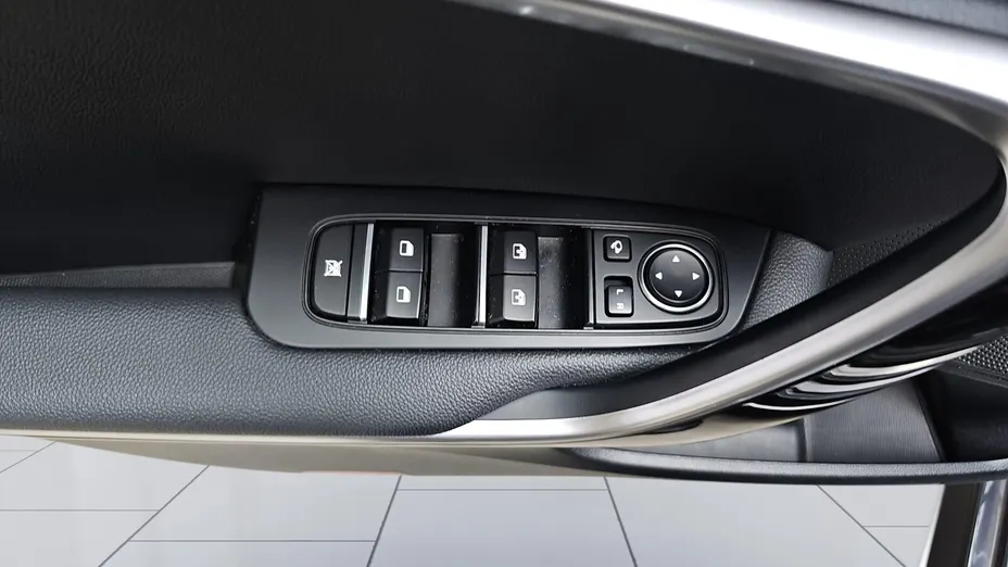 KIA ProCeed ProCeed 1.5 T-GDI GT Line DCT