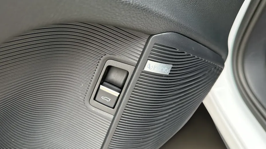 BYD Seal U Seal U DM-i 1.5 Boost