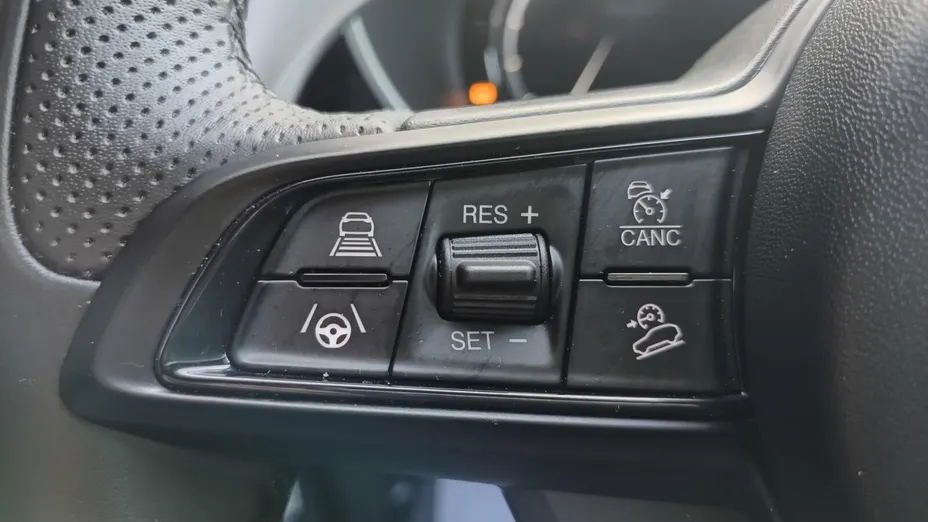 ALFA ROMEO Stelvio Stelvio 2.0 Turbo Veloce Q4 aut