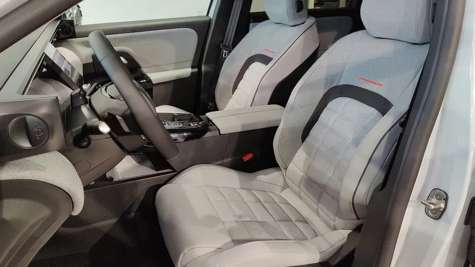 CITROEN C5 Aircross C5 Aircross 1.2 mHEV Max eDCT6 Nowy