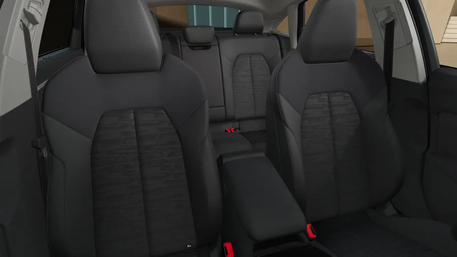 AUDI A5 A5 TFSI 110 kW S tronic Nowy