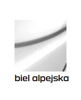 DACIA Duster Duster 1.0 TCe Extreme LPG Nowy