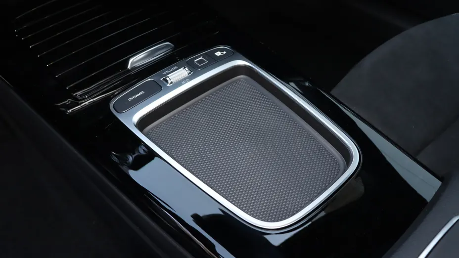 MERCEDES-BENZ A Klasa A 220 4-Matic AMG Line 8G-DCT Nowy