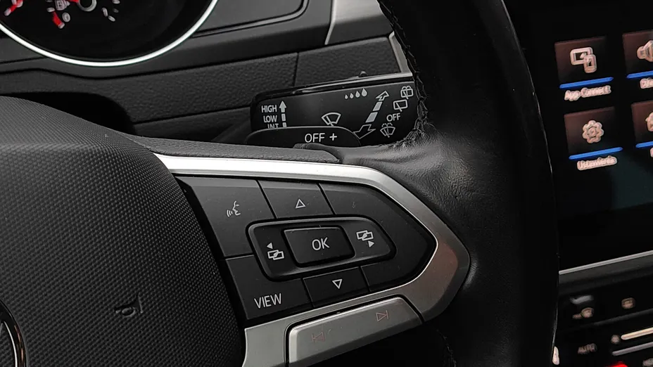 VOLKSWAGEN Passat Passat 2.0 TDI EVO Elegance DSG