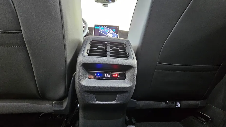 VOLKSWAGEN Tiguan Tiguan 2.0 TDI Life Plus DSG Nowy
