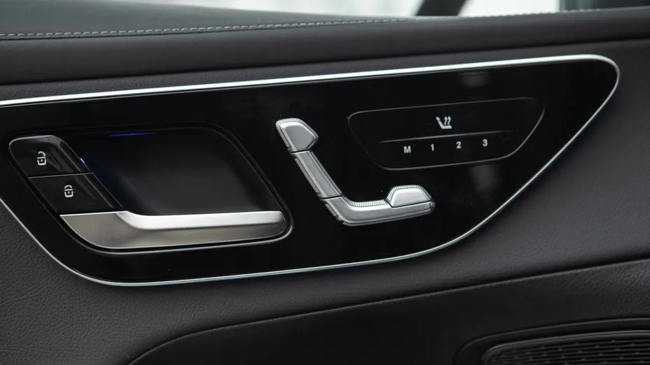 MERCEDES-BENZ GLC GLC Coupe 220 d mHEV 4-Matic AMG Line