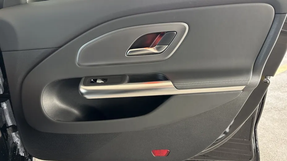 MERCEDES-BENZ CLA CLA 180 mHEV 8G-DCT