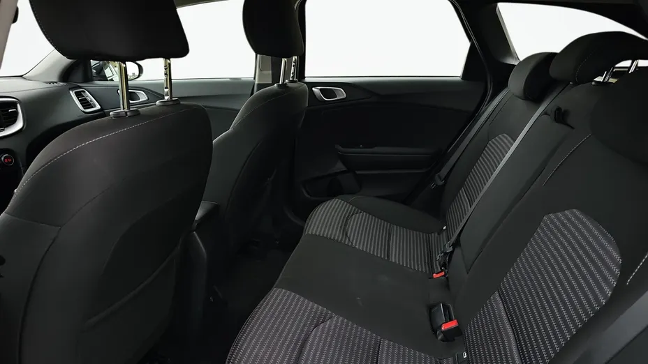 KIA Cee'd Ceed 1.5 T-GDI M