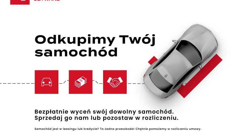 SKODA Kodiaq Kodiaq 2.0 TDI 4x2 Style DSG