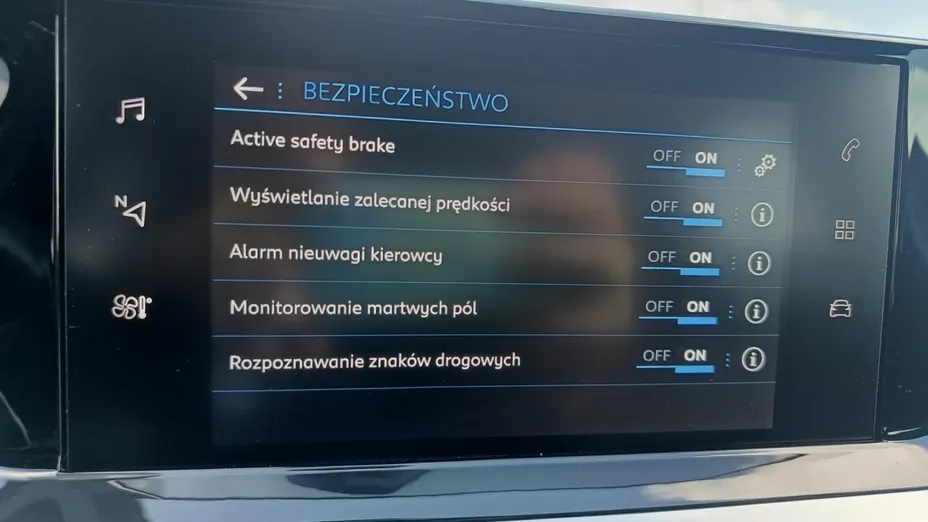 PEUGEOT 208 208 1.2 PureTech GT S&S EAT8