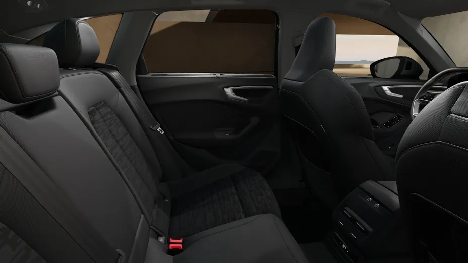 AUDI A5 A5 TFSI 150 kW S tronic Nowy