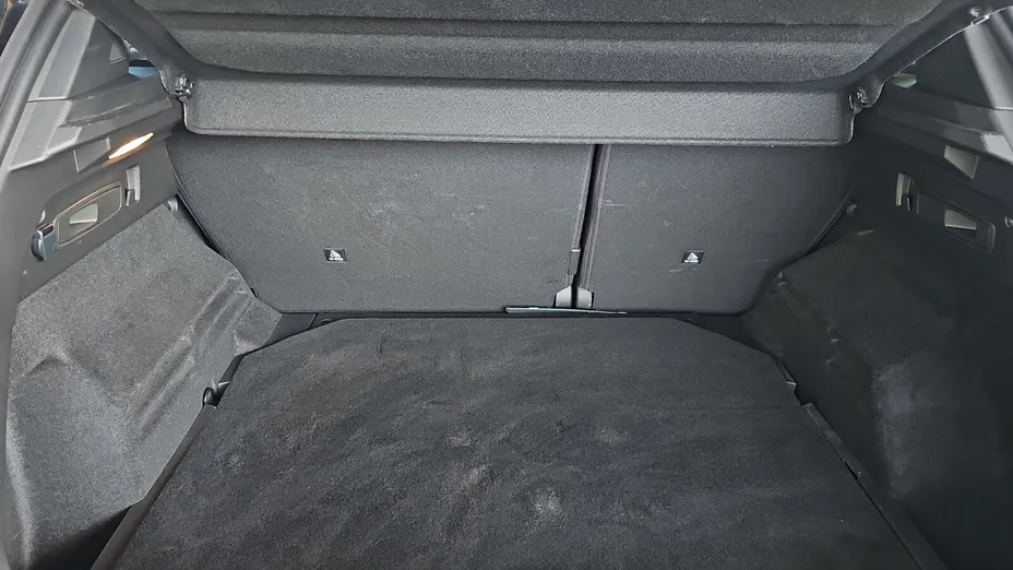 RENAULT Austral Austral 1.3 TCe mHEV Techno aut