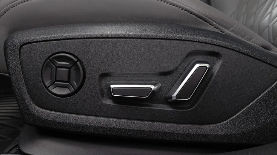 AUDI A7 Sportback -
