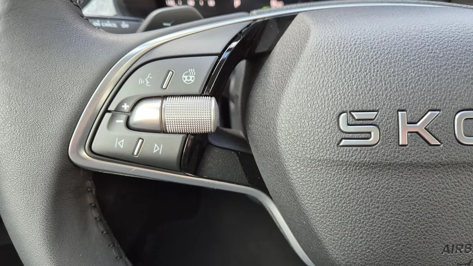 SKODA Kamiq Kamiq 1.0 TSI Edition 130 DSG