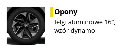 RENAULT Clio Clio 1.8 E-TECH Full Hybrid 160 Techno Nowy