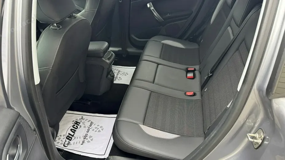 PEUGEOT 2008 2008 1.2 Pure Tech GPF Allure S&S