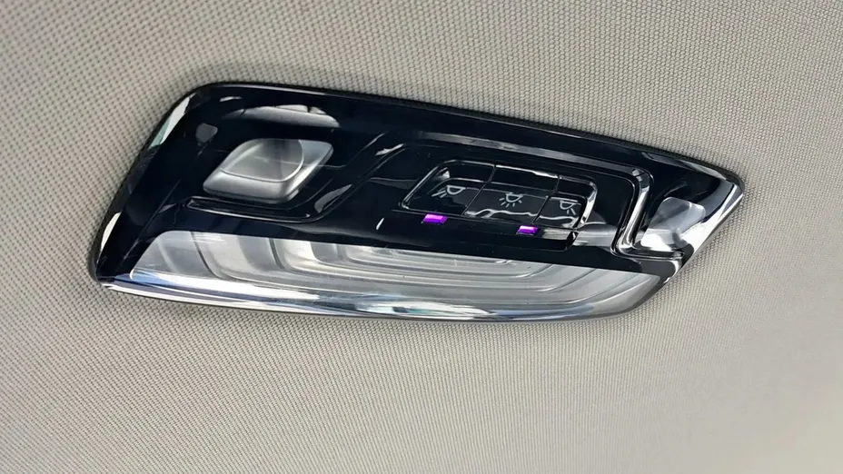 BMW Seria 5 -