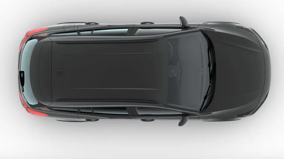 FORD Focus Focus 1.0 EcoBoost mHEV Active X aut Nowy