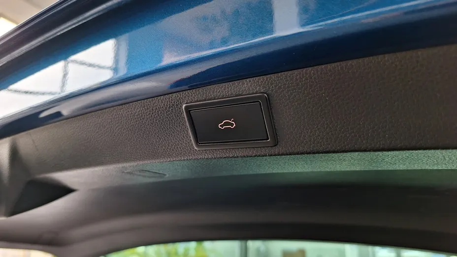 SKODA Karoq Karoq 1.5 TSI ACT GPF 4x2 Style