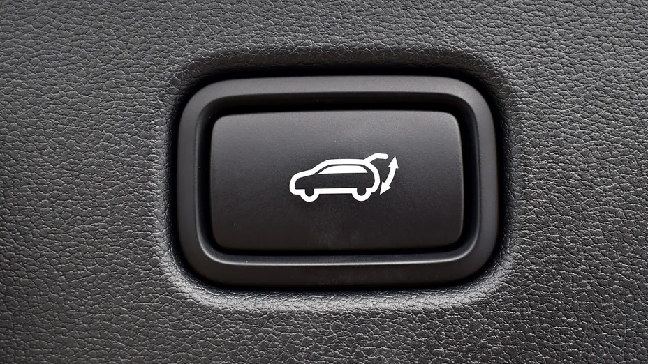 HYUNDAI Tucson Tucson 1.6 T-GDi Platinum 2WD