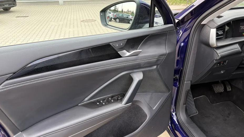 VOLKSWAGEN Tayron Tayron 1.5 eTSI mHEV Life DSG