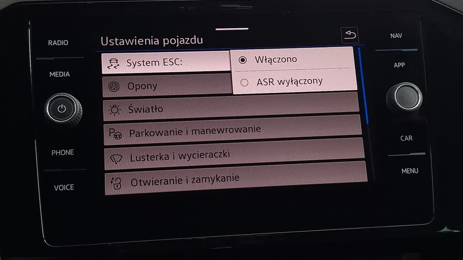 VOLKSWAGEN Passat Passat 2.0 TDI EVO Business DSG