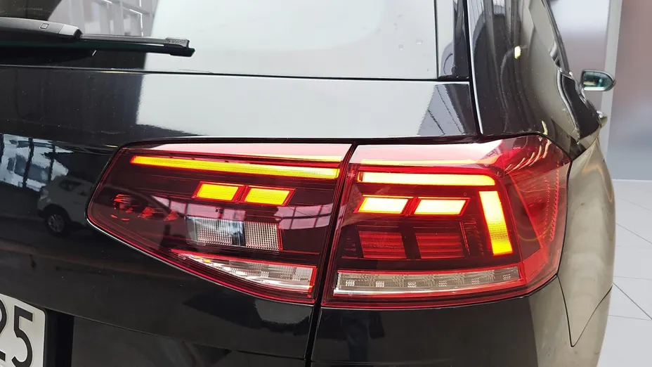 VOLKSWAGEN Passat Passat 2.0 TDI EVO Business DSG