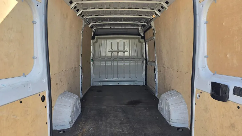OPEL Movano Movano CDTI L3H2