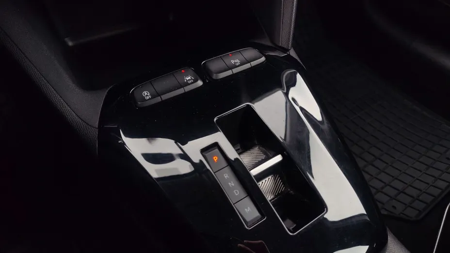 OPEL Corsa Corsa 1.2 Edition S&S aut