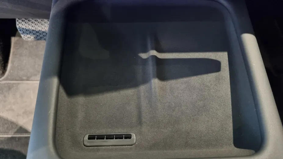 JAECOO J7 J7 1.5 T-GDI Super Hybrid Exclusive DHT Nowy