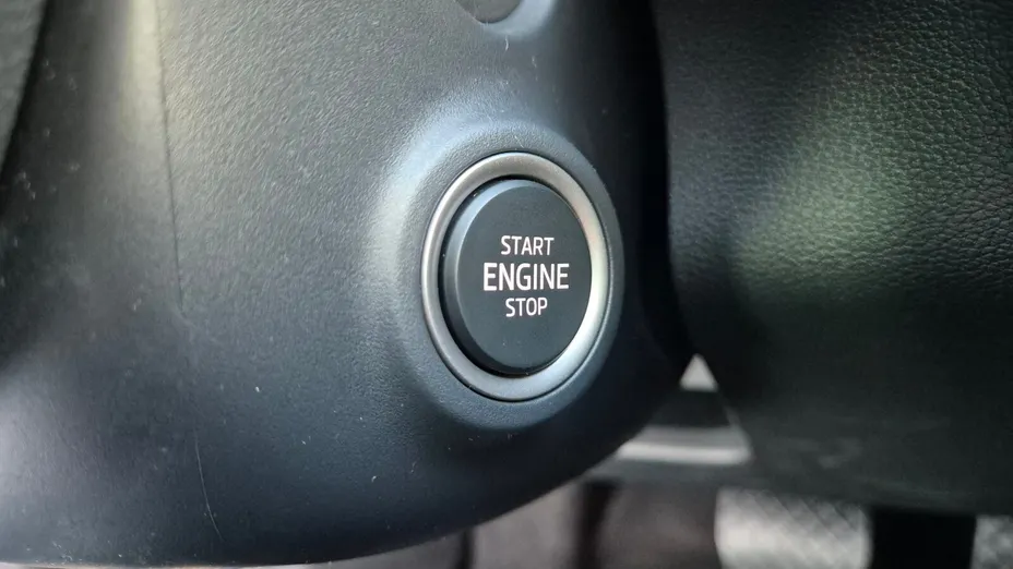 SKODA Kamiq Kamiq 1.0 TSI Drive DSG Nowy