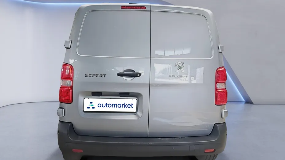 PEUGEOT Expert Expert 1.5 BlueHDi Standard 2,7t