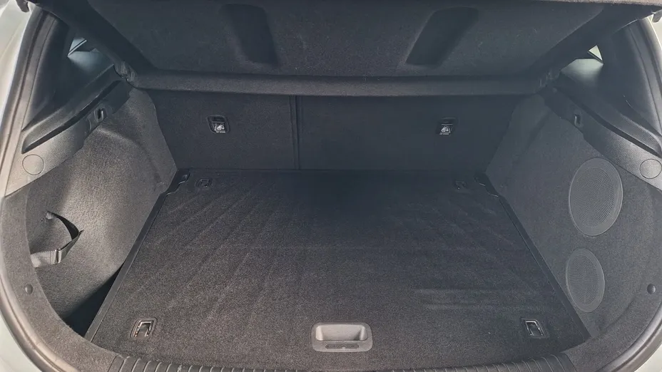 KIA Cee'd Ceed 1.5 T-GDI Business Line