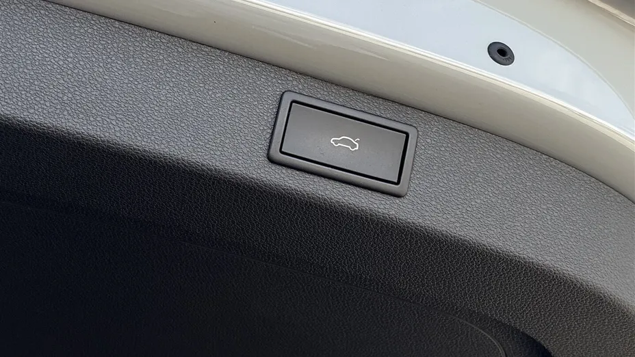 SKODA Kodiaq Kodiaq 2.0 TDI 4x4 Style DSG