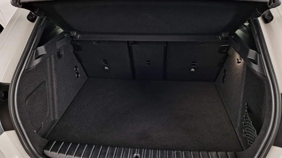 BMW Seria 1 118d M Sport sport-aut