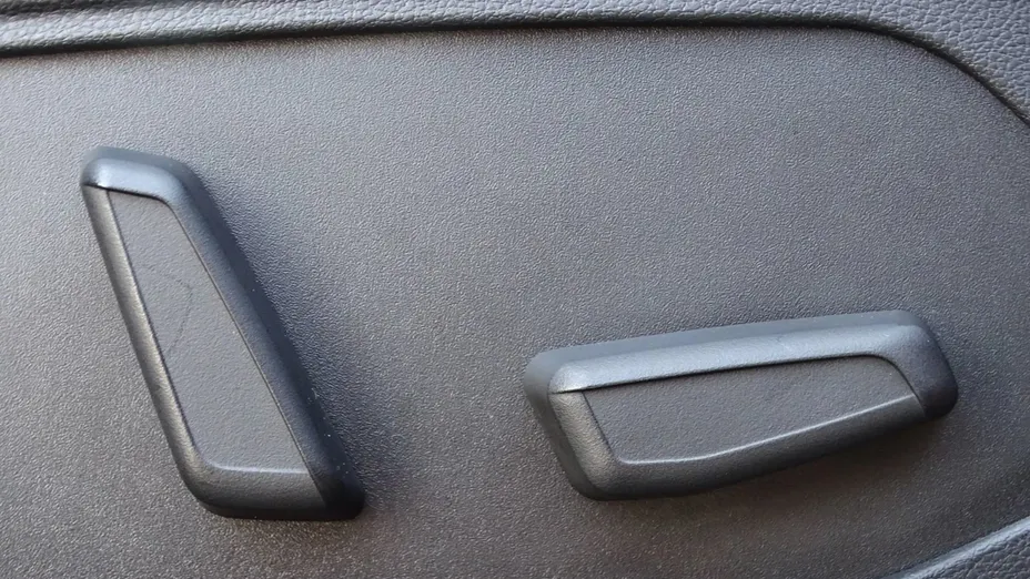HYUNDAI Tucson Tucson 1.6 T-GDi PHEV Platinum 4WD