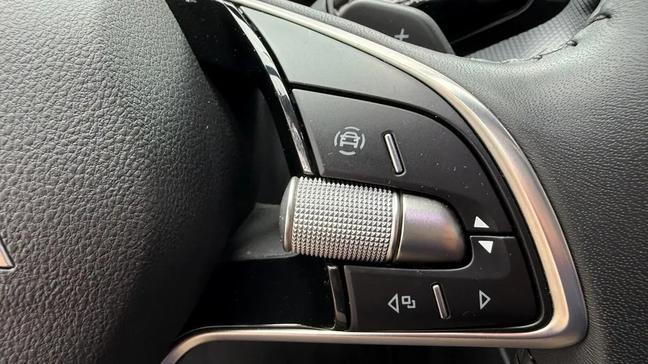 SKODA Kodiaq Kodiaq 2.0 TDI 4x2 Selection DSG