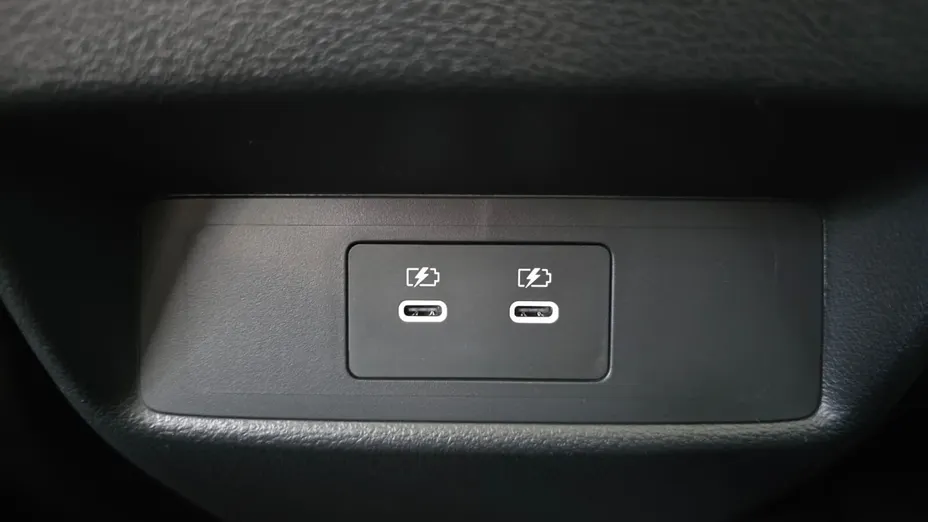 NISSAN Qashqai Qashqai 1.3 DIG-T mHEV Tekna Xtronic