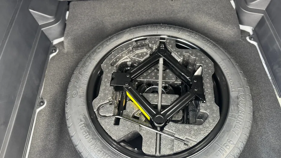 JAECOO J7 J7 1.6 T-GDI Urban DCT Nowy