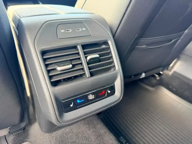 SKODA Superb Superb 2.0 TDI SCR 4x4 L&K DSG