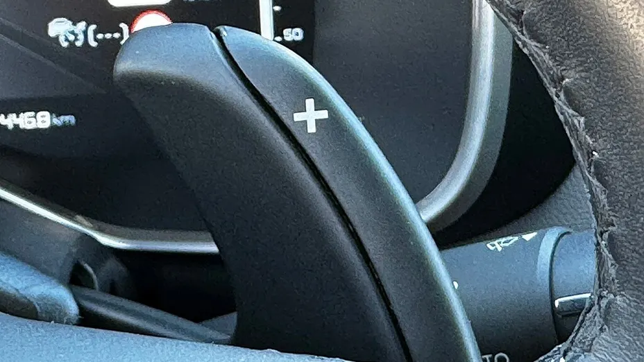 CITROEN C5 Aircross C5 Aircross 1.5 BlueHDi Shine EAT8