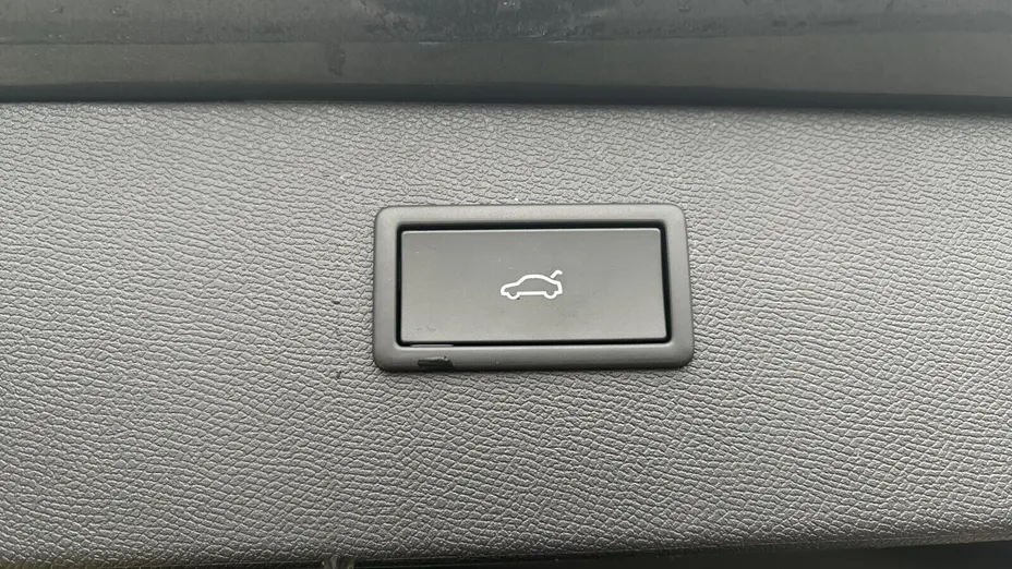 CUPRA Formentor Formentor 1.5 eTSI mHEV DSG