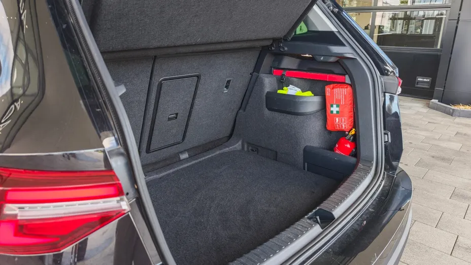 SKODA Karoq Karoq 2.0 TDI SCR 4x2 Style