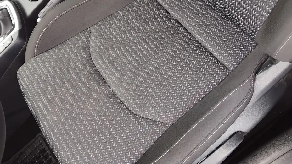 KIA XCeed XCeed 1.5 T-GDI M DCT
