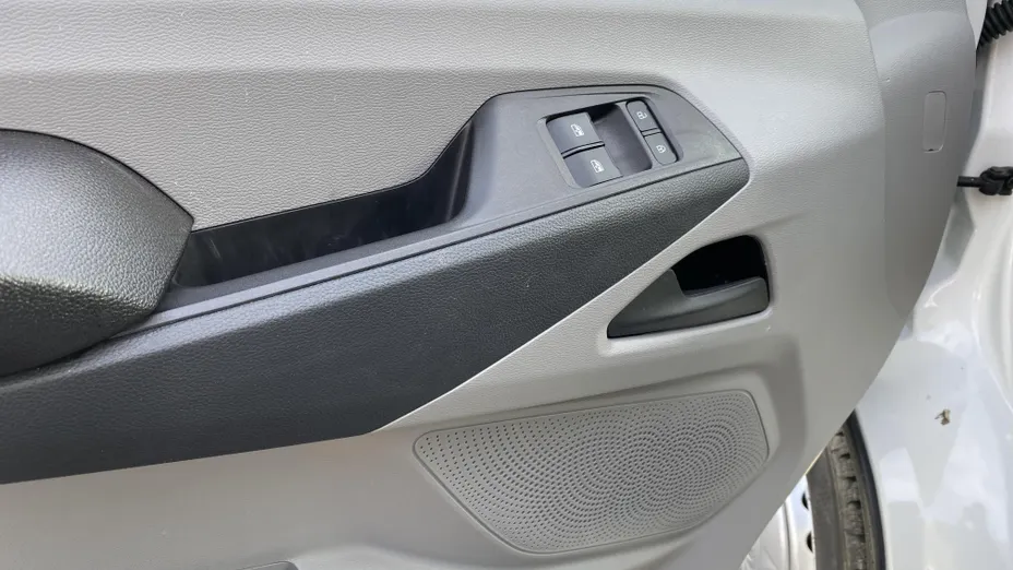 MAXUS Deliver 9 Deliver 9 L3H2