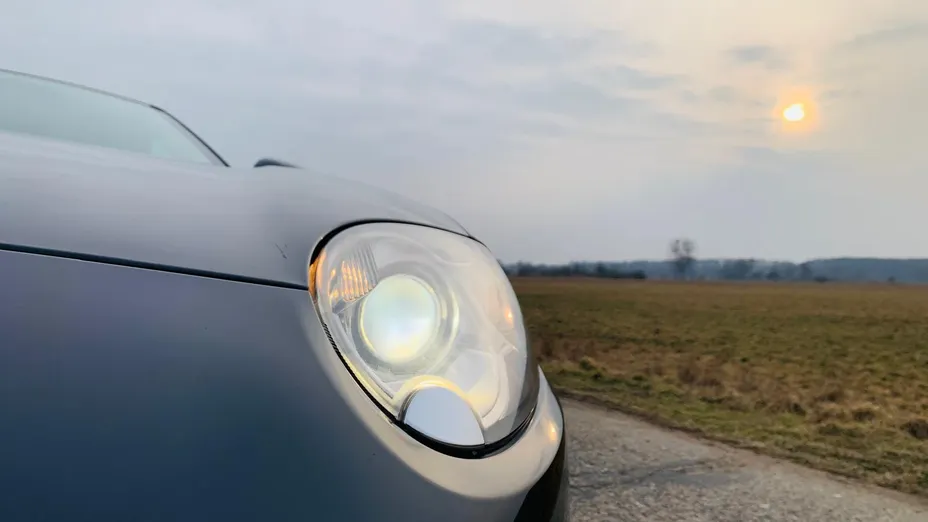 JAGUAR XK XK 4.2 V8