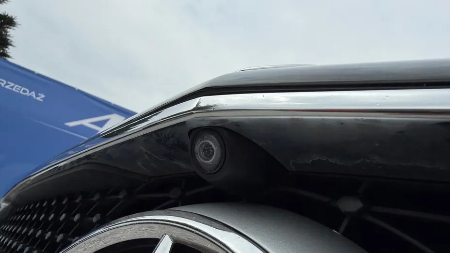 MERCEDES-BENZ CLS -