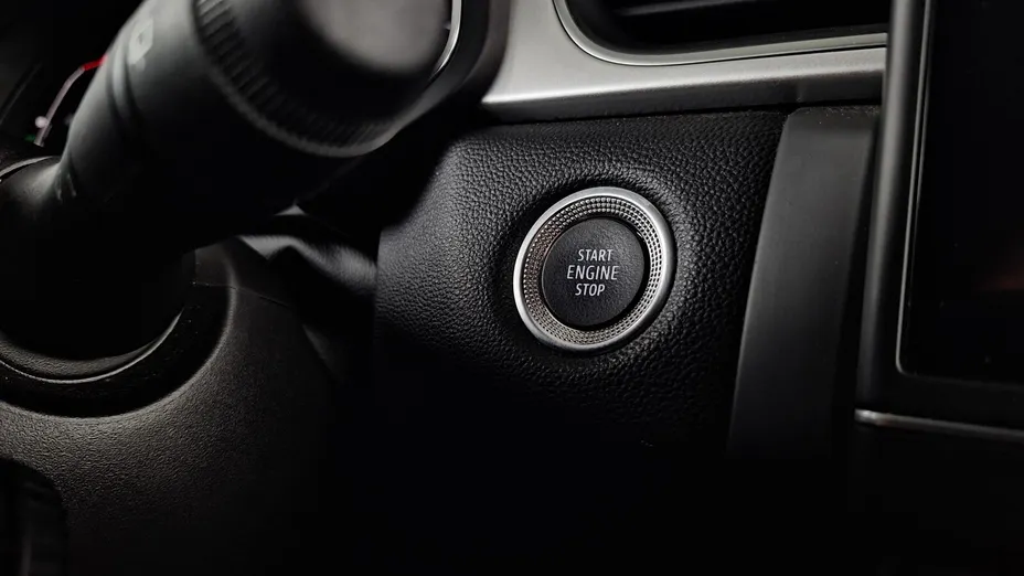 RENAULT Captur Captur 1.3 TCe mHEV Techno EDC